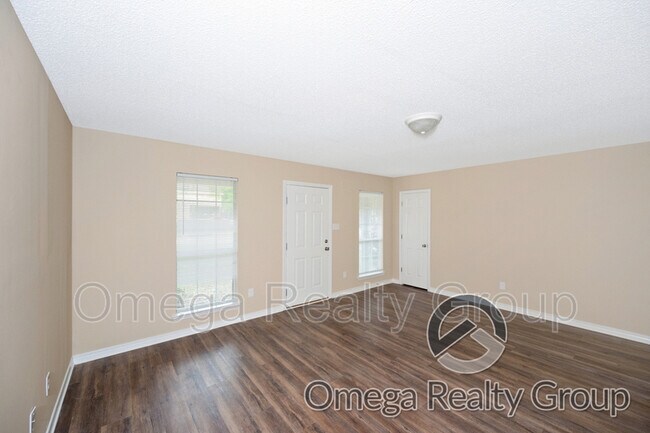 Building Photo - 2713 Lost River Rd