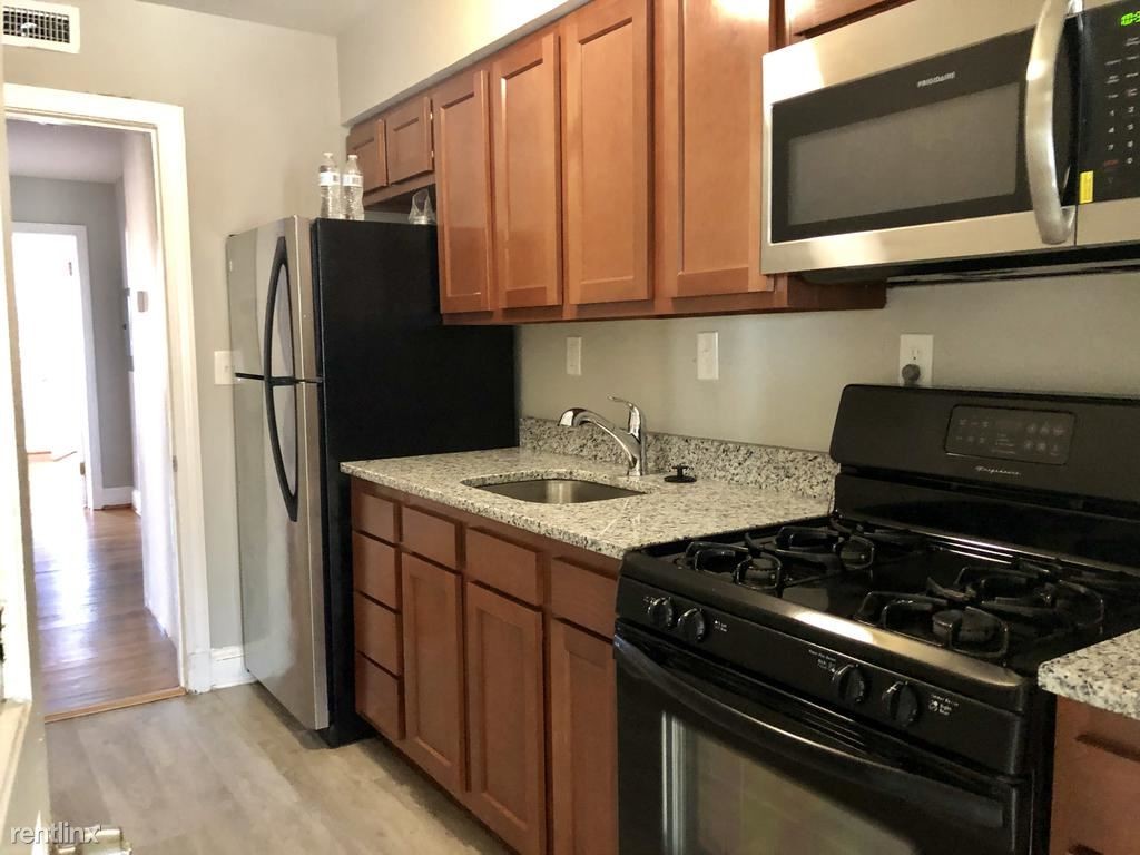 Primary Photo - 4921 1st St NW