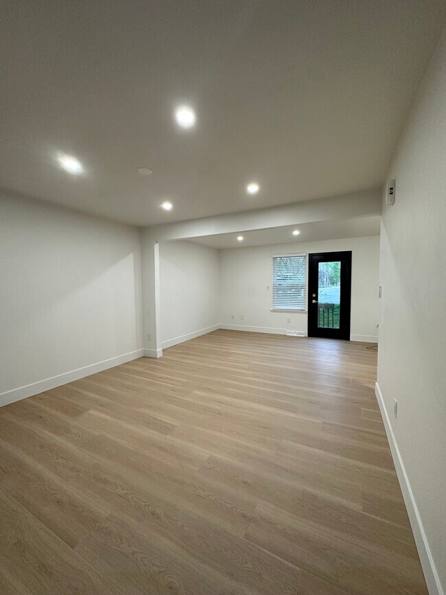 Foto del edificio - 8021 Saltsburg Rd