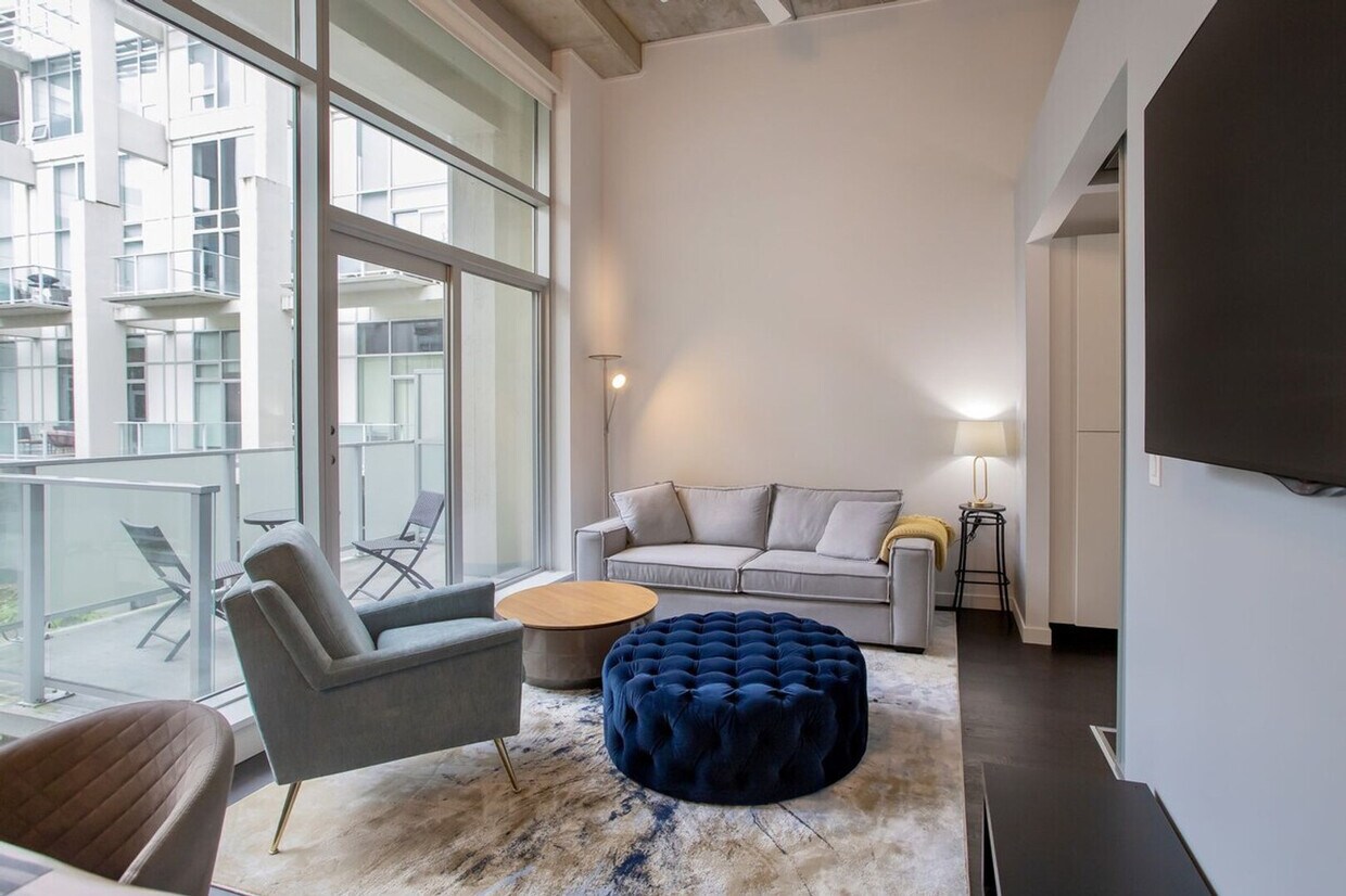 Photo principale - 777 Herald St