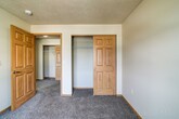 3 Bed / 2 Bath 1365 sq ft 2nd/3rd Floor