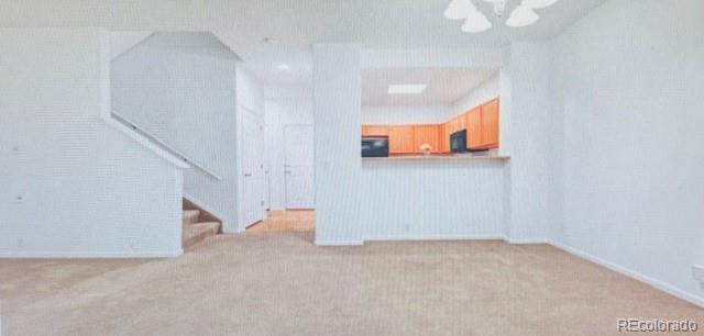 Foto del edificio - 2833 Tumblewood Grove