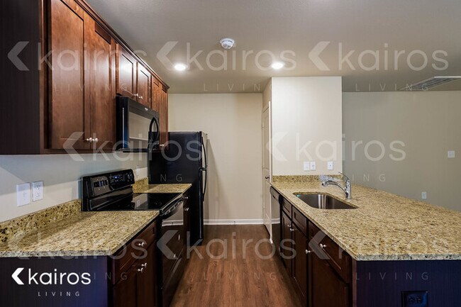 Foto del edificio - 4632 Winchester Hills Way