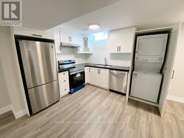 Photo principale - 922 Silverthorn Mill Ave
