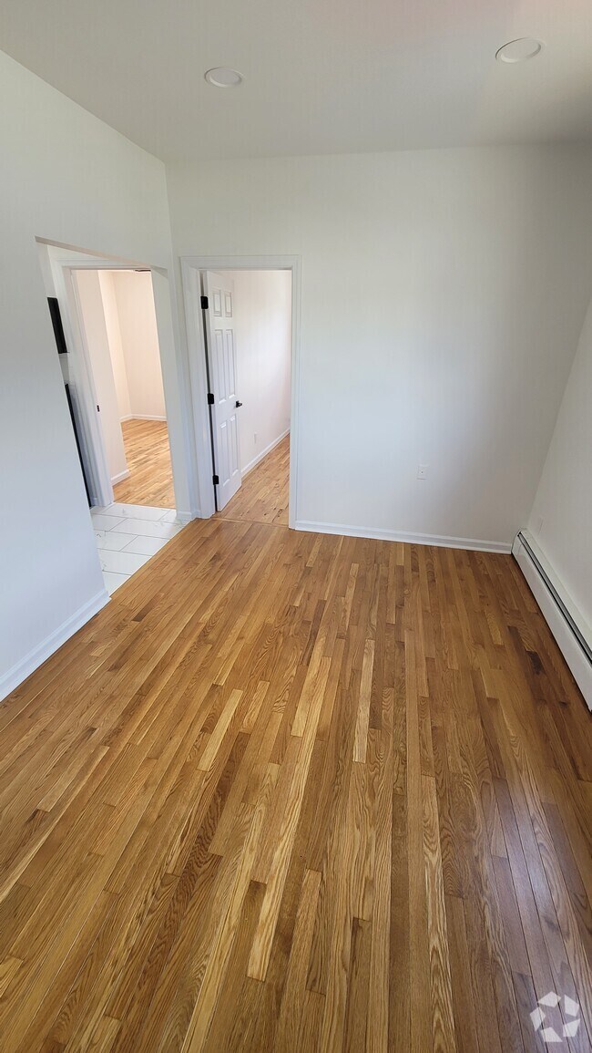 Apartments For Rent in Garfield, NJ 2 Rentals