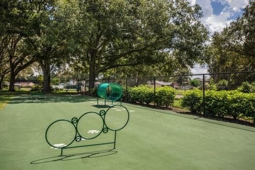 Foto del edificio - 1 bedroom in Tampa FL 33618