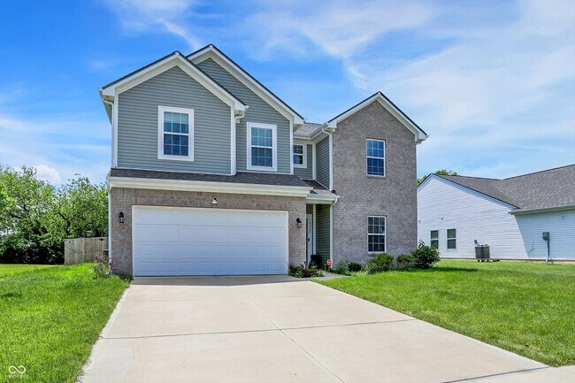 Foto del edificio - 10223 Caprock Canyon Dr