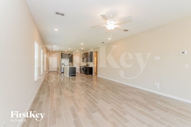 Building Photo - 512 Tynes Blvd