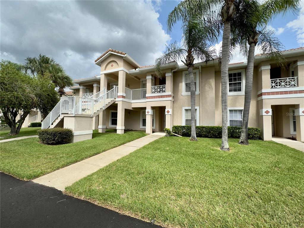 Foto principal - 13313 Fairway Glen Dr