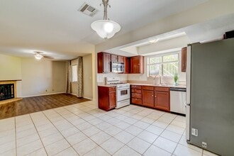 Building Photo - 6723 W Charleston Blvd