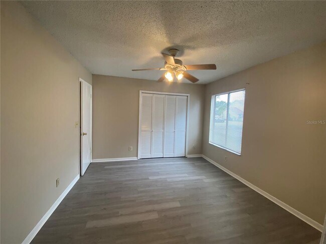 Building Photo - 6763 Magnolia Pointe Cir