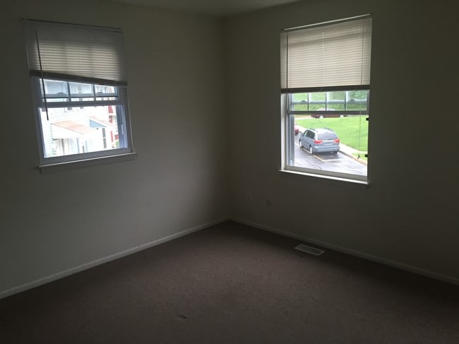 Building Photo - 501 Mullica Hill Rd