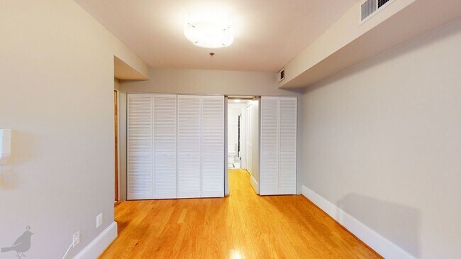 Foto del edificio - 2032 16th St NW