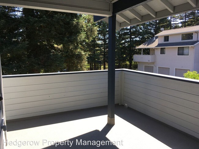 Foto del edificio - 1 br, 1 bath House - 17 Village Parkway