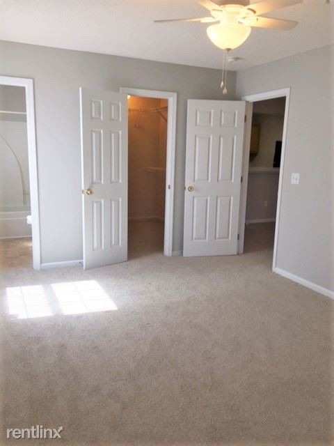 Foto del edificio - 2 br, 2 bath  - 5110 Scarsdale Dr