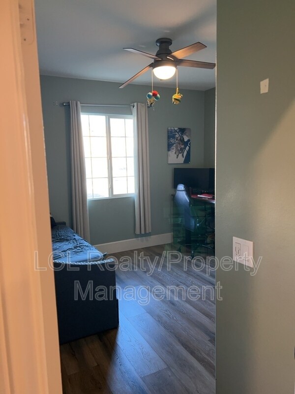 Building Photo - 29285 Caravel Dr