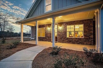 Building Photo - 1020 Open Water Dr