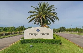 Building Photo - 8950 Stone Harbour Loop