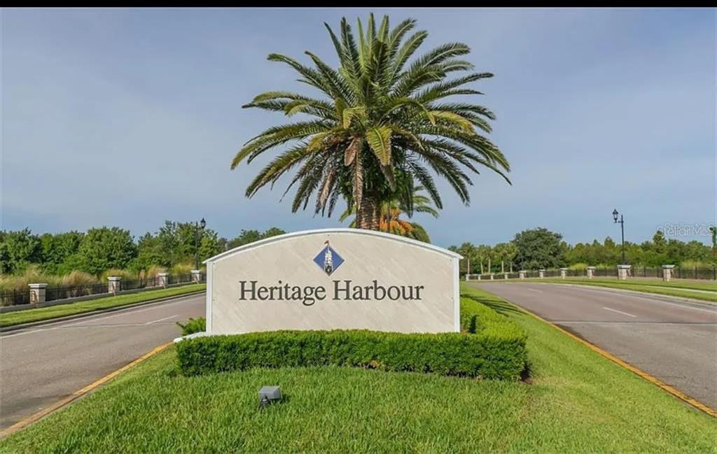 Foto principal - 8950 Stone Harbour Loop