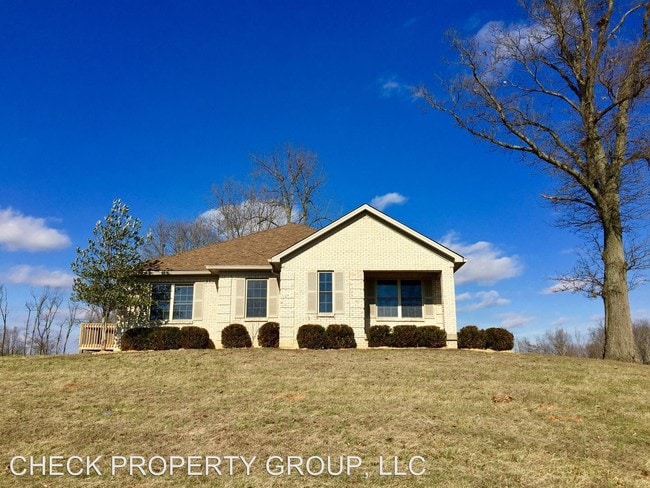 Foto del edificio - 3 br, 2 bath House - 144 The Landings