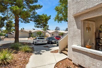 Building Photo - 5196 Mandalay Springs Dr