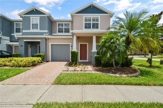 Building Photo - 889 Park Grove Ct