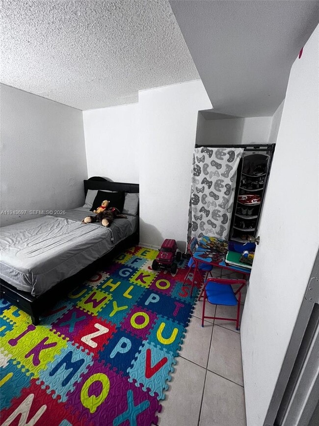 Foto del edificio - 9310 Fontainebleau Blvd