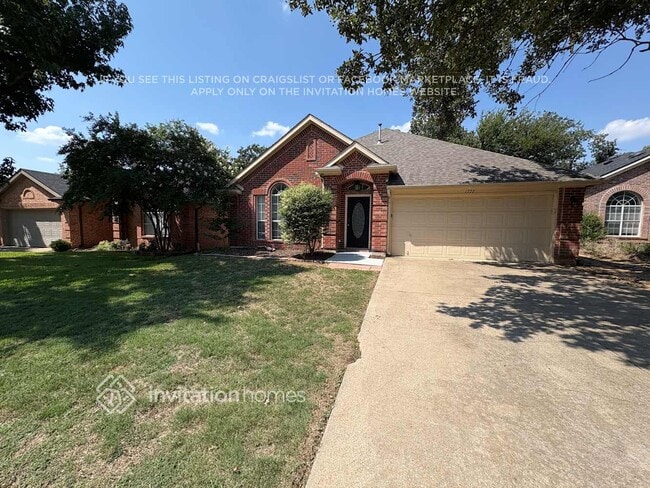 Building Photo - 1777 Meyerwood Ln S