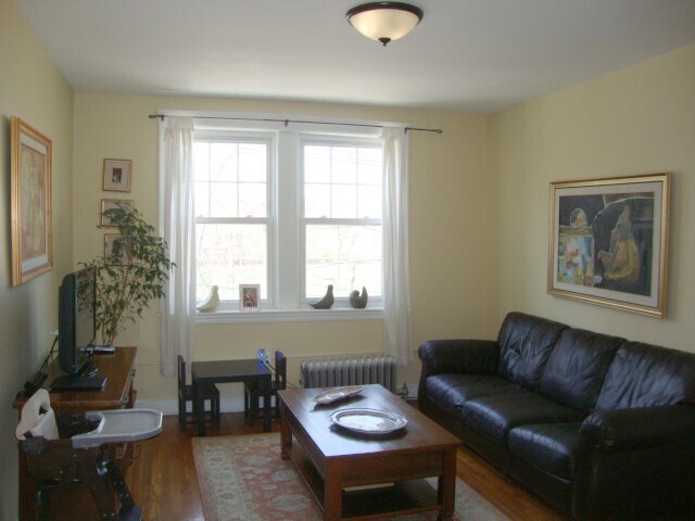 Foto del edificio - 169 Kent St