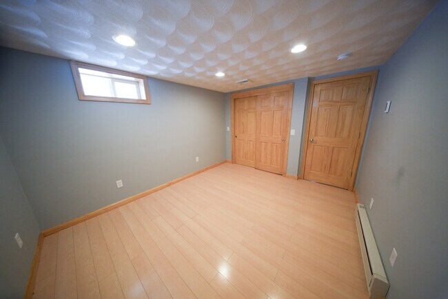 Foto del edificio - 14 Amory St