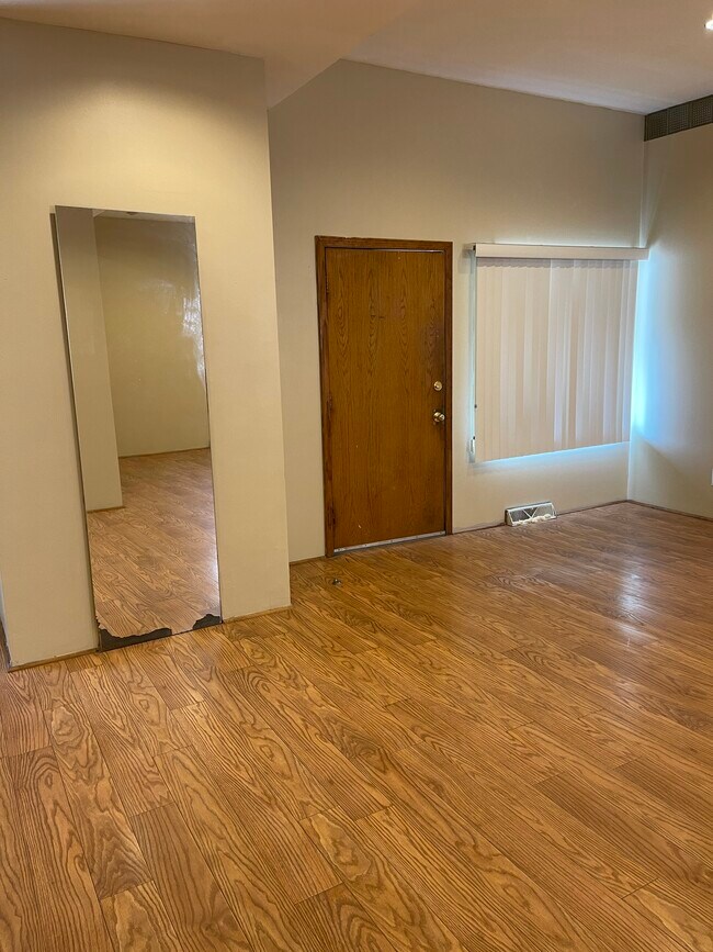 Foto del edificio - 2505 N 50th St