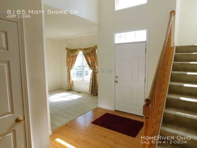 Building Photo - 8185 Misty Shore Dr
