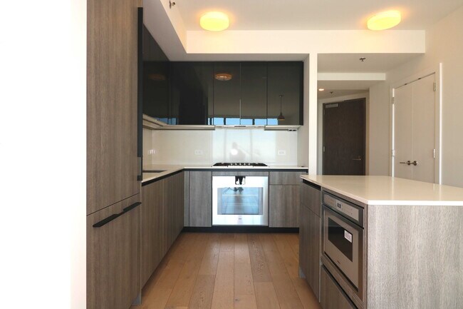 Foto del edificio - 338 Main St