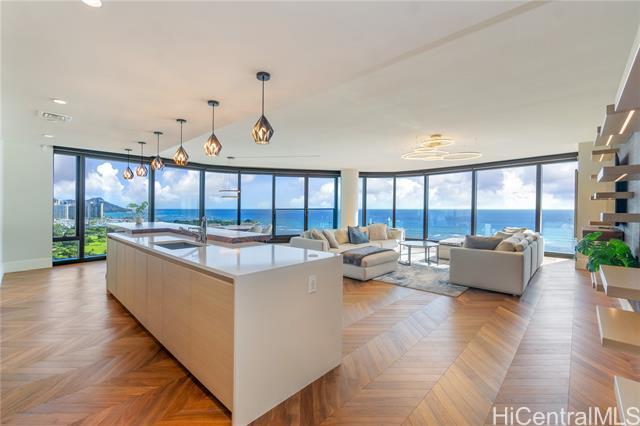 Foto principal - 1108 Auahi St