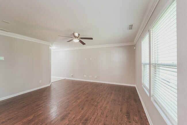 Foto del edificio - 4013 Chandler Haven Drive