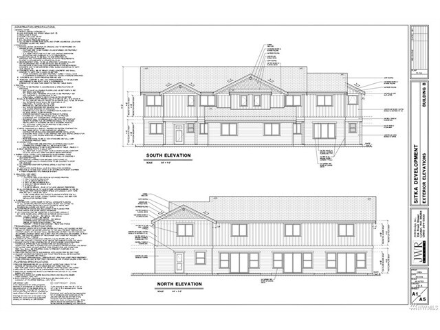 Building Photo - Fairside Apartments