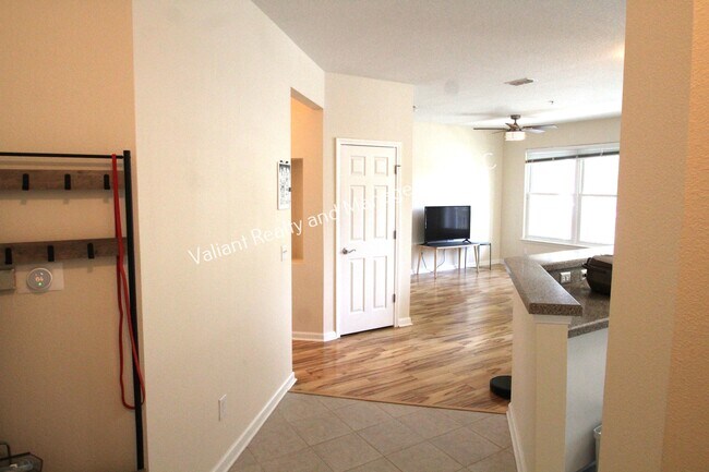 Foto del edificio - 13364 Beach Blvd