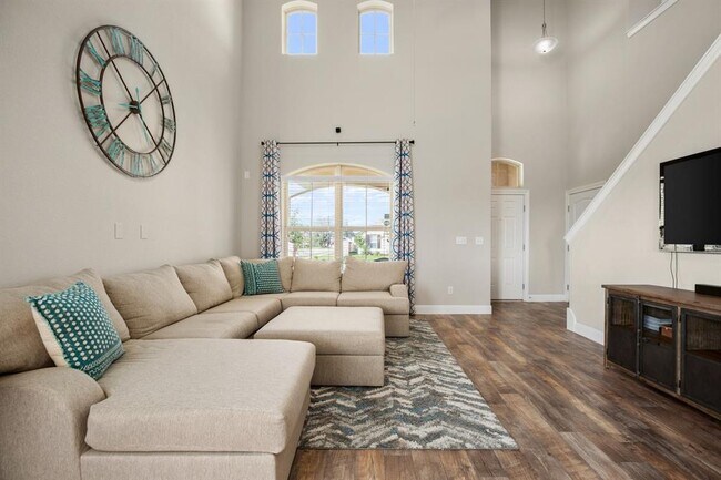 Building Photo - 157 Pine Island Ln