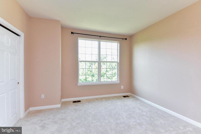 Building Photo - 20365 Belmont Park Terrace