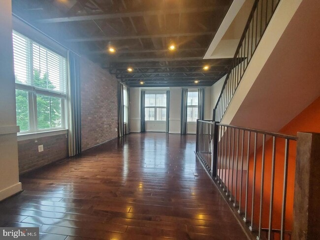 Foto del edificio - 11 Ocala Way