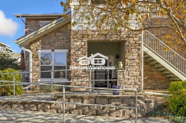 Building Photo - 18741 E Water Dr