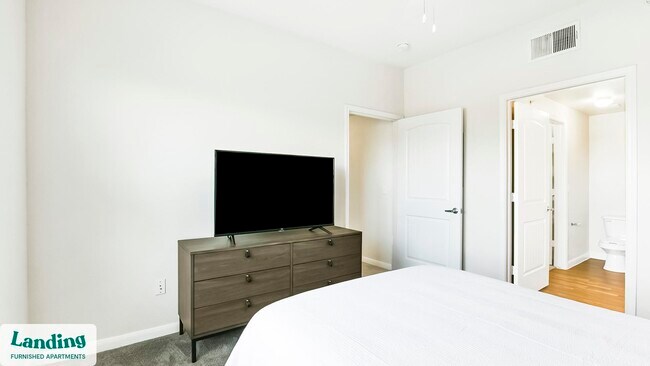 Foto del edificio - 625 E Stassney Ln