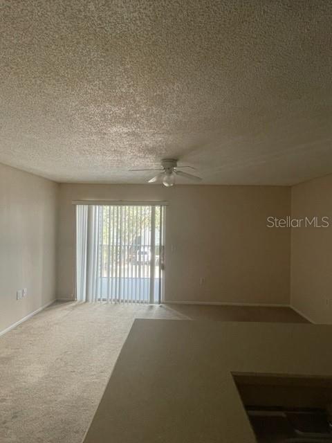 Building Photo - 1221 Bermuda Lakes Ln