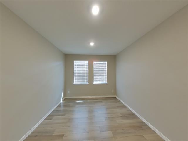 Building Photo - 448 Walpole Ct