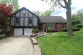 Primary Photo - 10621 W 98th St