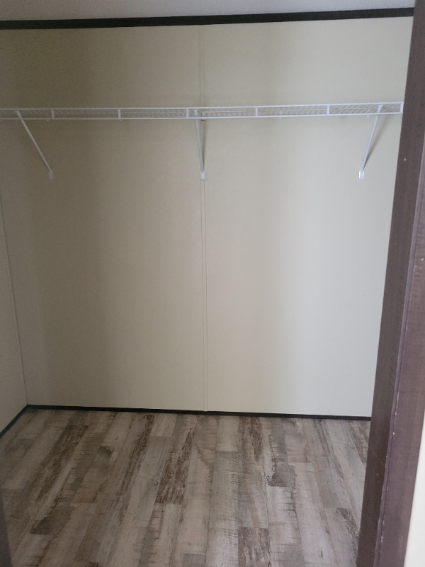 Building Photo - 510 E Houston St