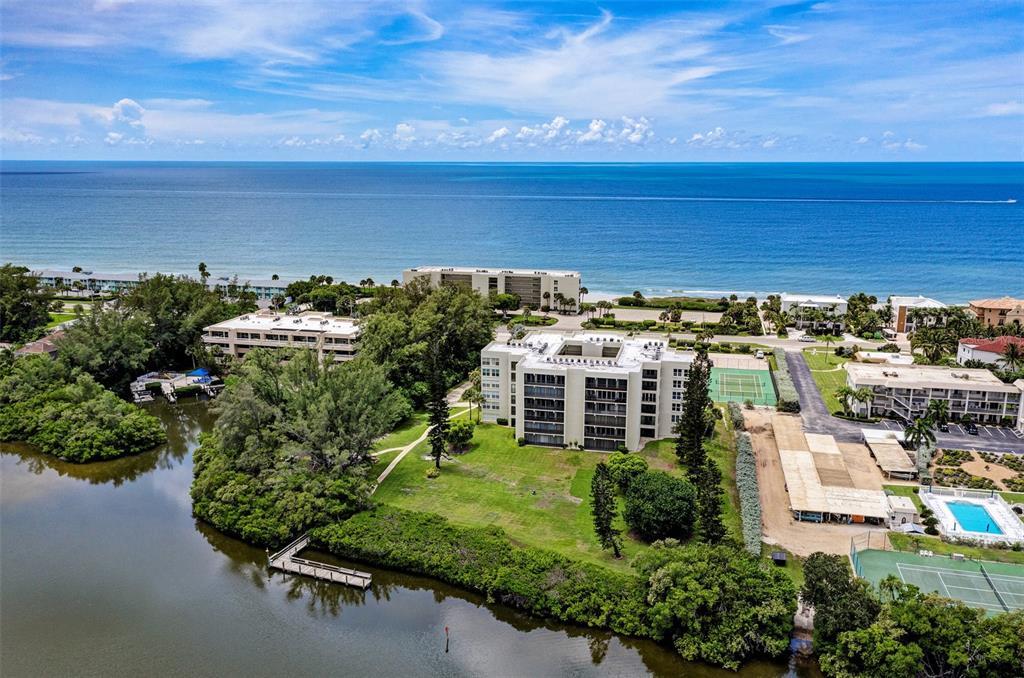 3240 Gulf of Mexico Dr Unit 603, Longboat Key, FL 34228 Condo for