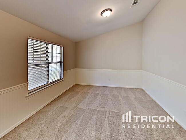 Foto del edificio - 2055 Towne Manor Drive NW Kennesaw GA