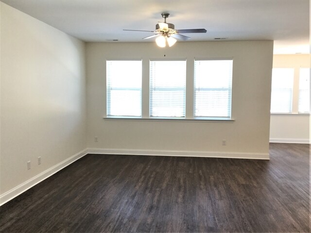 Building Photo - 120 White Ash Drive