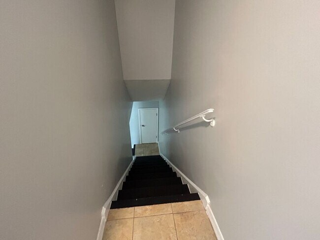 Foto del edificio - 7607 Cortez Ct